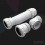 40mm Self Sealing Trap