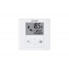 Ecodan Mitsubishi Air to Water Wireless Stat