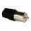 Riello G3 Capacitor 4μF