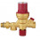 Pressure Reducing Valve 1/2" 0.5-4 Bar 9227