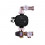 Underfloor Mixing kit with pump