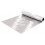 F-697585/105 50 1020 x 0.130 95/100 μm ± 10%