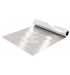 F-697585/105 50 1020 x 0.130 95/100 μm ± 10%
