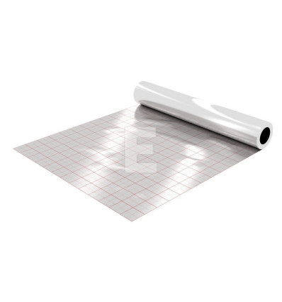 F-697585/105 50 1020 x 0.130 95/100 μm ± 10%
