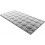 SYSTEM BOARDS WITH CUTTED ALUMINIUM FOIL COATING