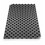 Egg Board Insulated