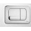 VALSIR ORIGINAL CHROM FOR INCASSE TROPEA 2 VS0870535