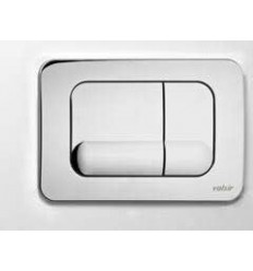 VALSIR ORIGINAL CHROM FOR INCASSE TROPEA 2 VS0870535