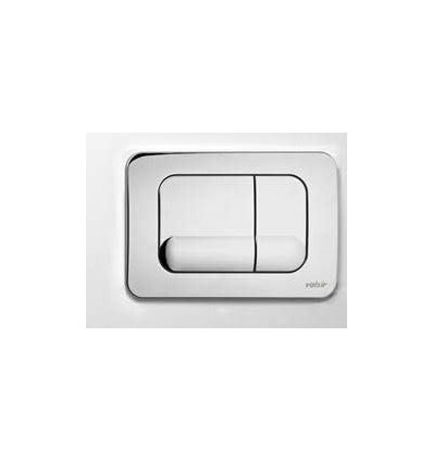 VALSIR ORIGINAL CHROM FOR INCASSE TROPEA 2 VS0870535