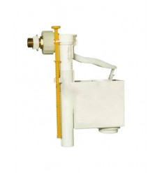Valsir Rios Float for external cisterns 3/8 connection VS0800218