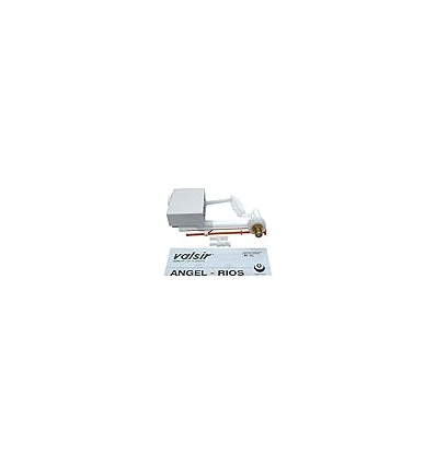 Valsir Rios Float for external cisterns 3/8 connection VS0800218