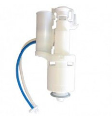 Valsir Cistern Flush Valve VS0864801 EVOLUTA SPACE VALSIR VS864157 Flushing Valve