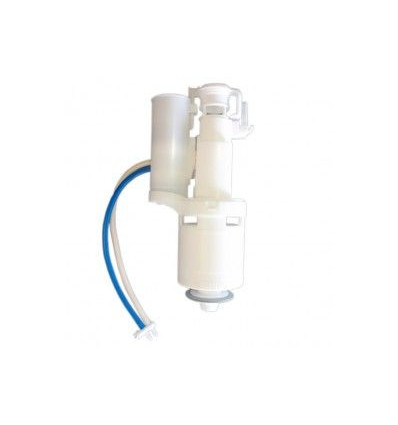 Valsir Cistern Flush Valve VS0864801 EVOLUTA SPACE VALSIR VS864157 Flushing Valve