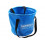 Waterproof Collapsible Bucket - 12L
