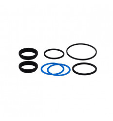 McAlpine WASHER-KIT-1.25 1.25" Basin Trap Seal Set | Replacement Seal Kit