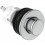 S1085(AA) finger push button, pneumatic flush