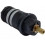 Hansgrohe 94282000 Thermostatic Cartridge for Axor, Pharo and Other Valves