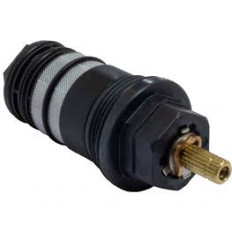 Hansgrohe 94282000 Thermostatic Cartridge for Axor, Pharo and Other Valves