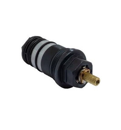 Hansgrohe 94282000 Thermostatic Cartridge for Axor, Pharo and Other Valves