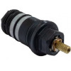 Hansgrohe 94282000 Thermostatic Cartridge for Axor, Pharo and Other Valves
