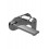 Ideal Standard Basin Mixer Taps | Tesi | A6578AA Single lever built-in basin mixer