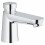 Grohe Euroeco Cosmopolitan T Self-closing pillar tap 1/2″
