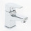 DALRY MONO BASIN MIXER AND PUSH WASTE
