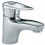 Francis Pegler Lusso Monobloc Bath Filler