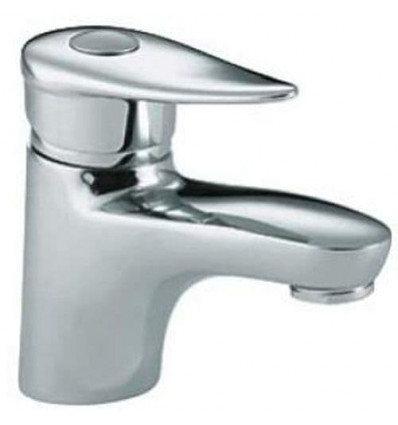 Francis Pegler Lusso Monobloc Bath Filler