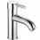 Francis Pegler Visio Mono Basin Mixer