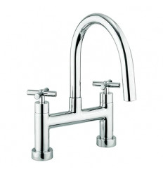 Adora - Pulse Bath Filler