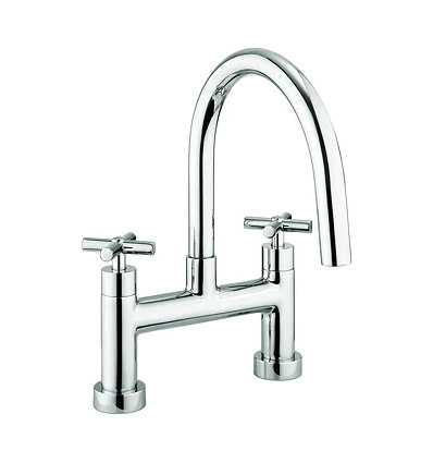 Adora - Pulse Bath Filler