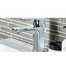Flight Basin Mixer