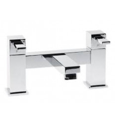 Roper Rhodes Factor Bath Filler