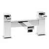 Roper Rhodes Factor Bath Filler