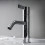 Laufen WT Basin Mixer Kartell