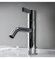 Laufen WT Basin Mixer Kartell