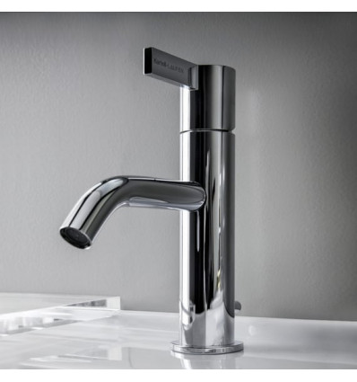 Laufen WT Basin Mixer Kartell