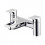 Ideal Standard Strada Bath Filler