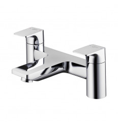 Ideal Standard Strada Bath Filler