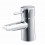 Ideal Standard Cone Single Lever Basin Tap