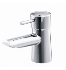 Ideal Standard Cone Single Lever Basin Tap