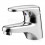 Armitage Shanks Sandringham Sl Basin Mixer