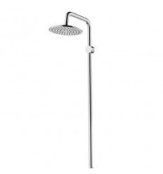 Trevi Ideal Idealrain fixed riser