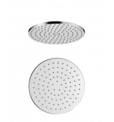 Aqualla Luca Showerhead ABS 200mm