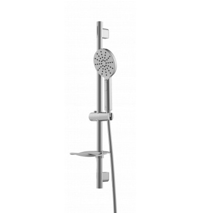 Aqualla Luca Triple Mode Slide Rail Kit