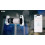 ZEPHYR MINI Decentralized Heat Recovery Unit