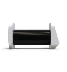 ZEPHYR MINI Decentralized Heat Recovery Unit