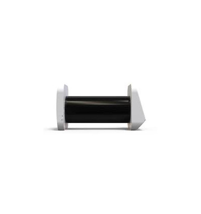 ZEPHYR MINI Decentralized Heat Recovery Unit