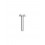 Sonas SYNC Round Ceiling Shower Arm 